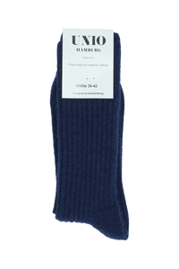 UNIO Hamburg SOCKEN CORFU CLASSIC