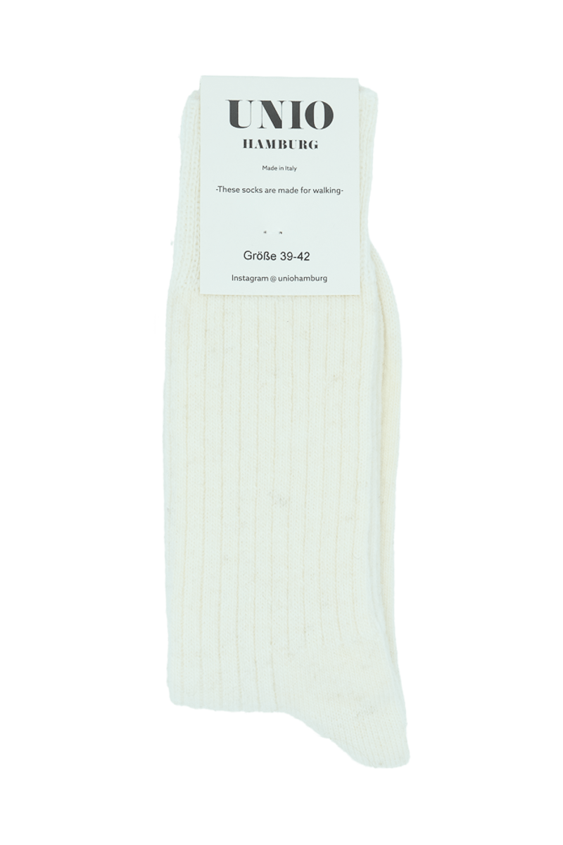 UNIO Hamburg SOCKEN CORFU CLASSIC