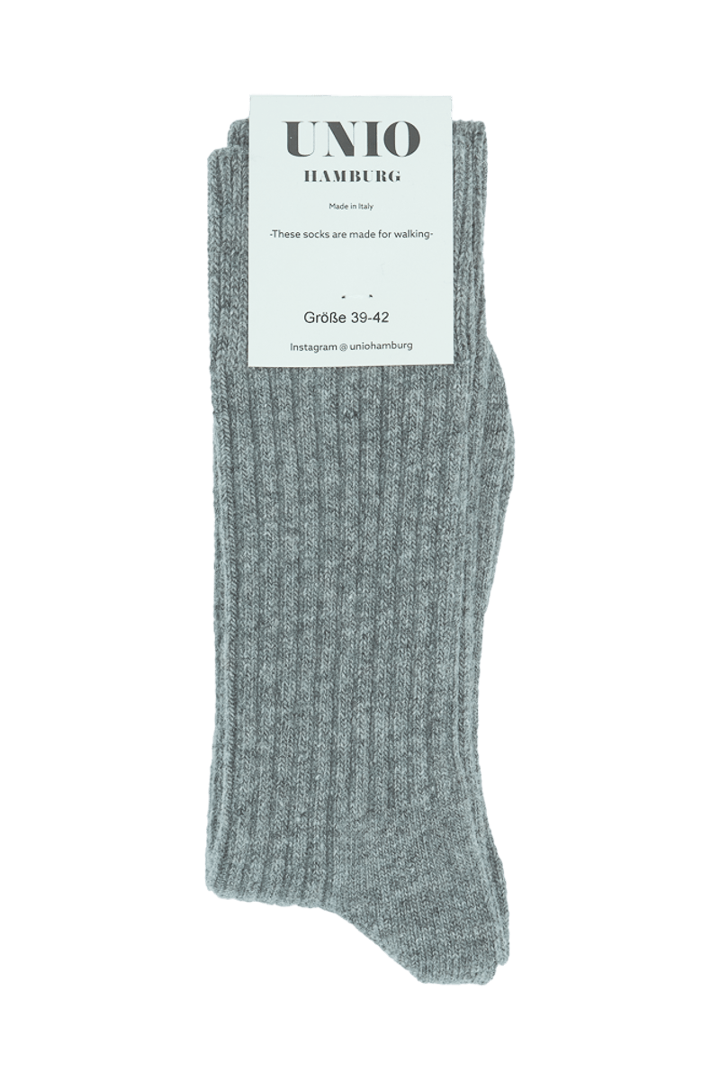 UNIO Hamburg SOCKEN CORFU CLASSIC
