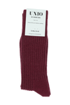 UNIO Hamburg SOCKEN CORFU CLASSIC