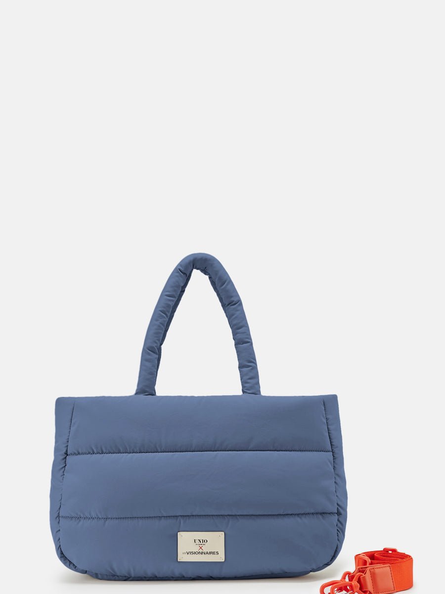 UNIO Hamburg TASCHEN CORTINA