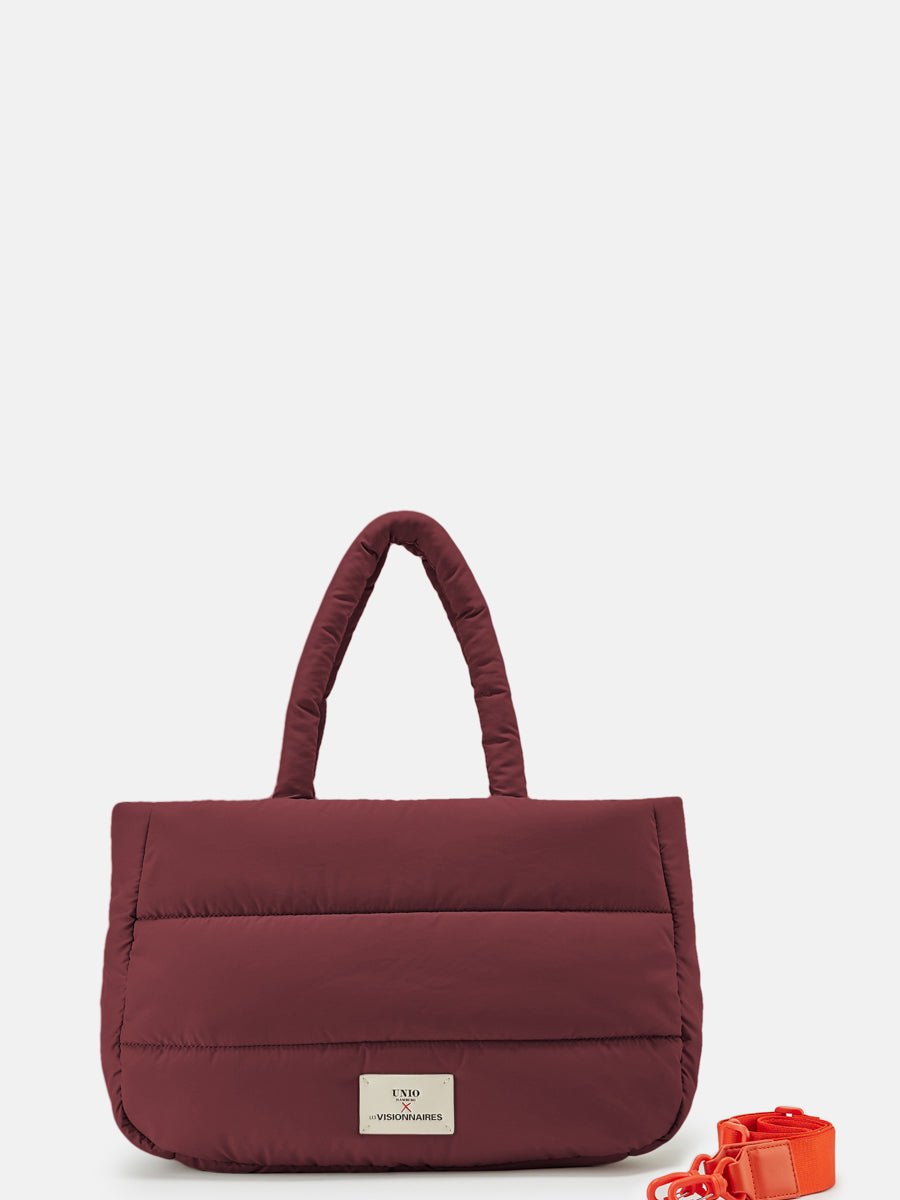 UNIO Hamburg TASCHEN CORTINA