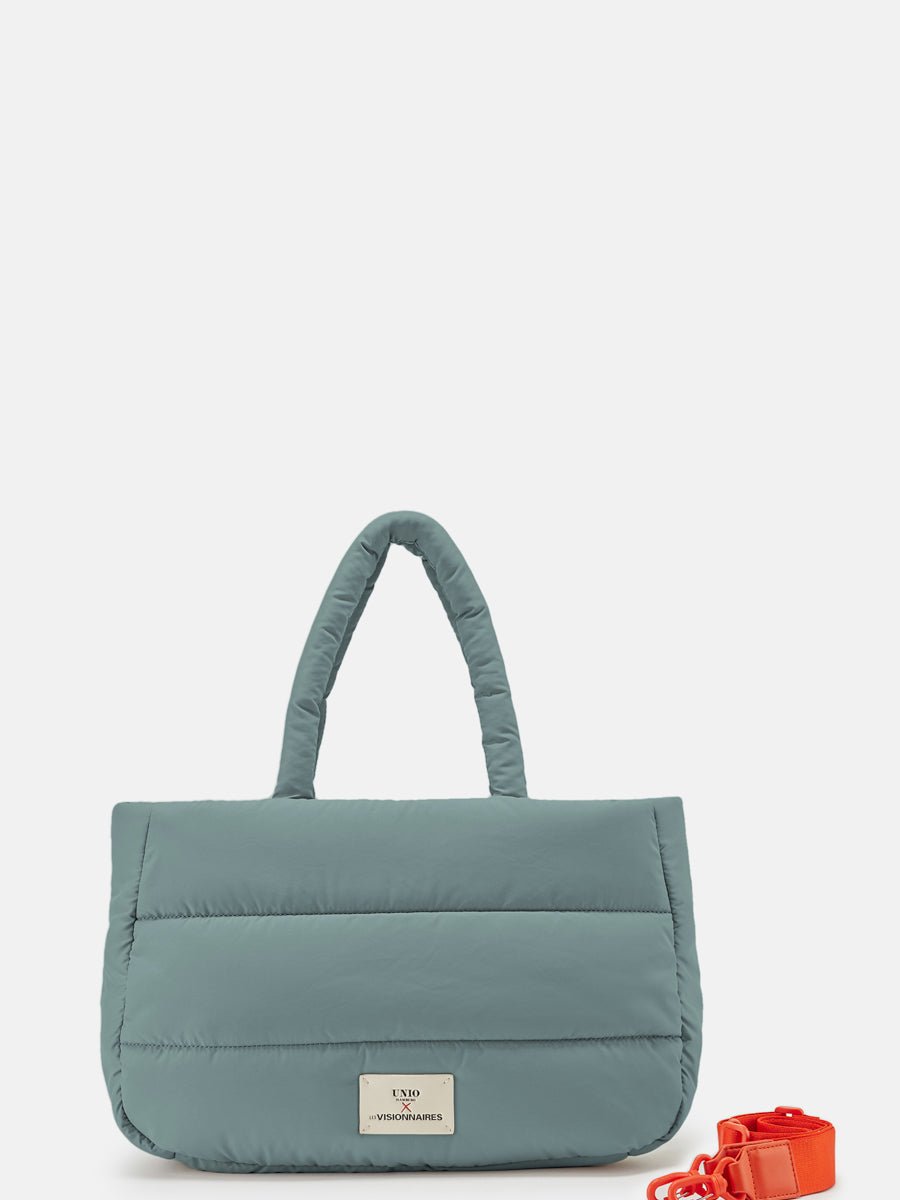 UNIO Hamburg TASCHEN CORTINA