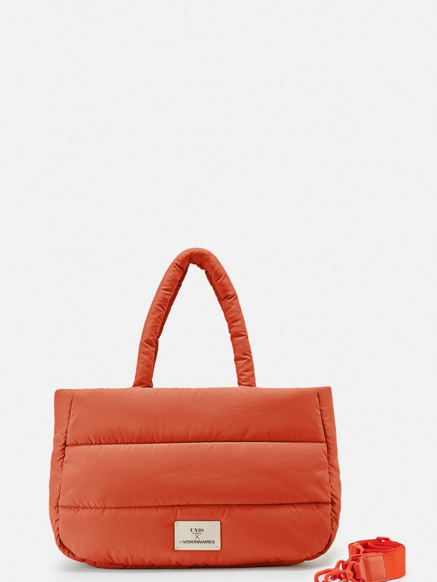 UNIO Hamburg TASCHEN CORTINA