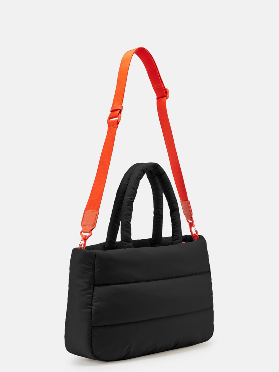 UNIO Hamburg TASCHEN CORTINA