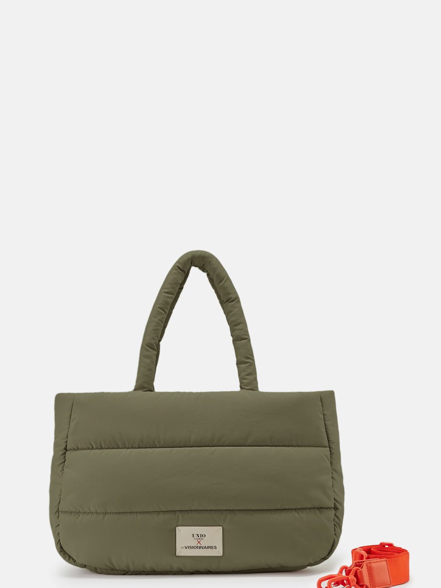 UNIO Hamburg TASCHEN CORTINA