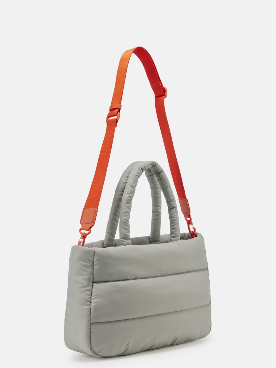 UNIO Hamburg TASCHEN CORTINA