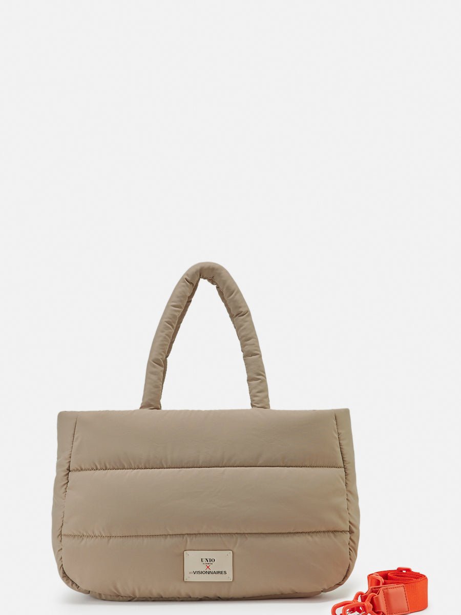 UNIO Hamburg TASCHEN CORTINA