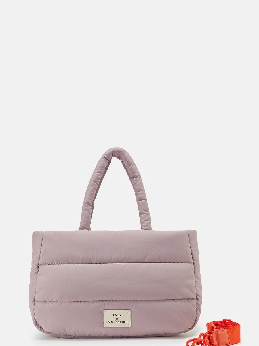 UNIO Hamburg TASCHEN CORTINA