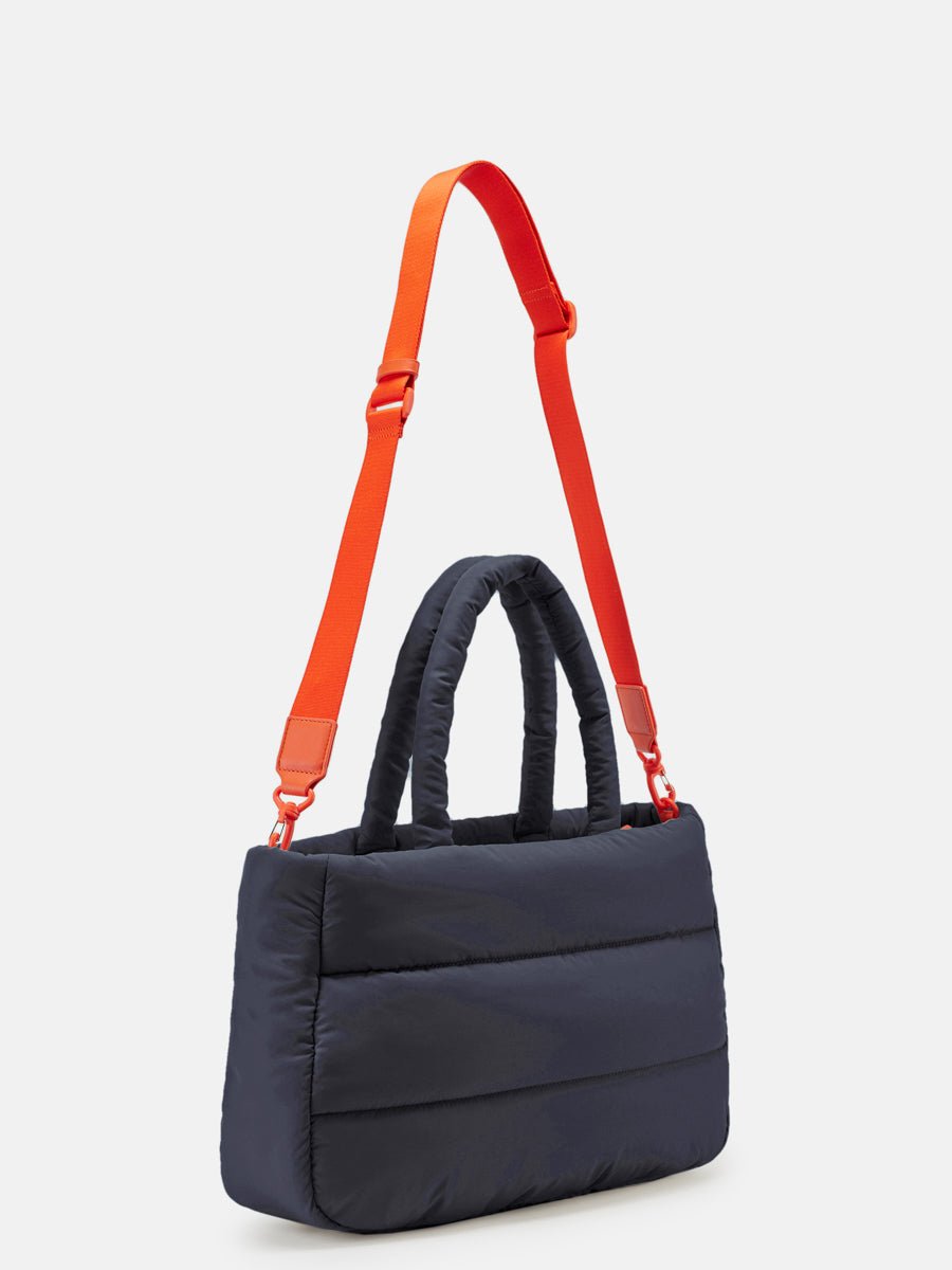 UNIO Hamburg TASCHEN CORTINA