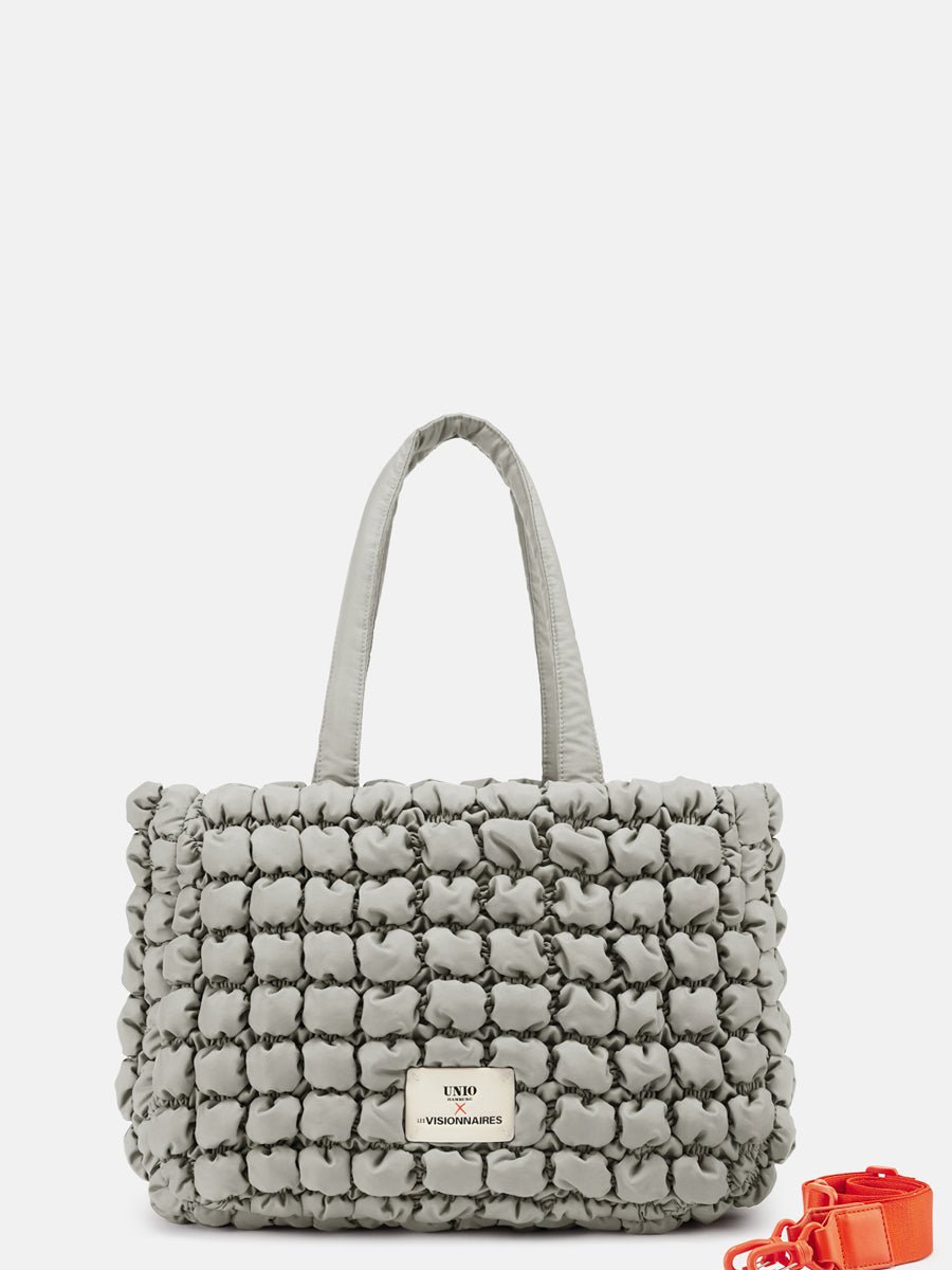 UNIO Hamburg TASCHEN CORTINA BUBBLE