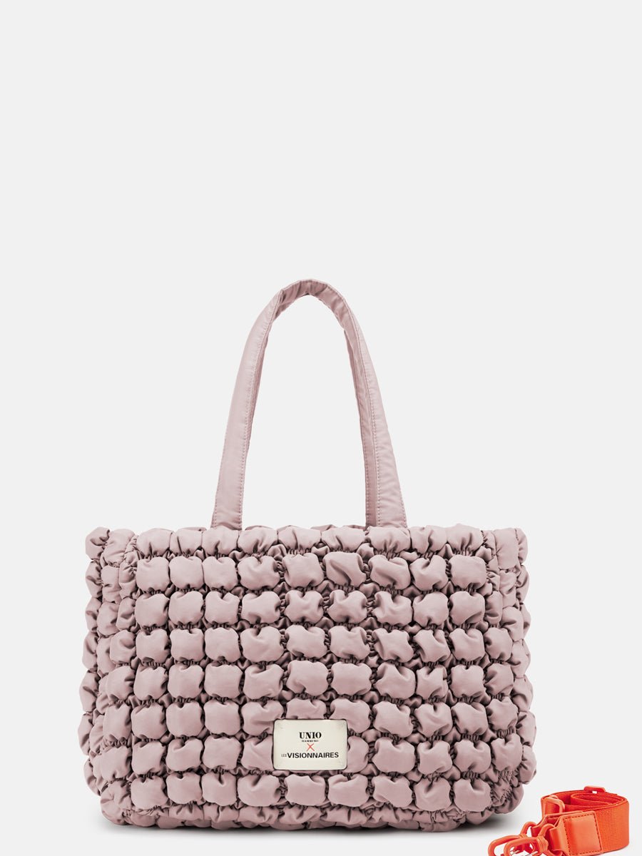 UNIO Hamburg TASCHEN CORTINA BUBBLE