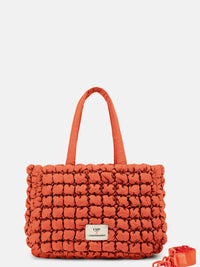 UNIO Hamburg TASCHEN CORTINA BUBBLE