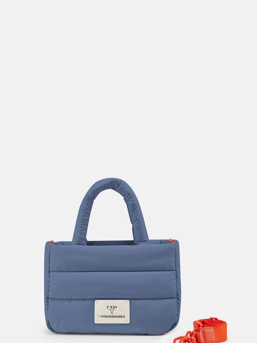 UNIO Hamburg TASCHEN CORTINA S