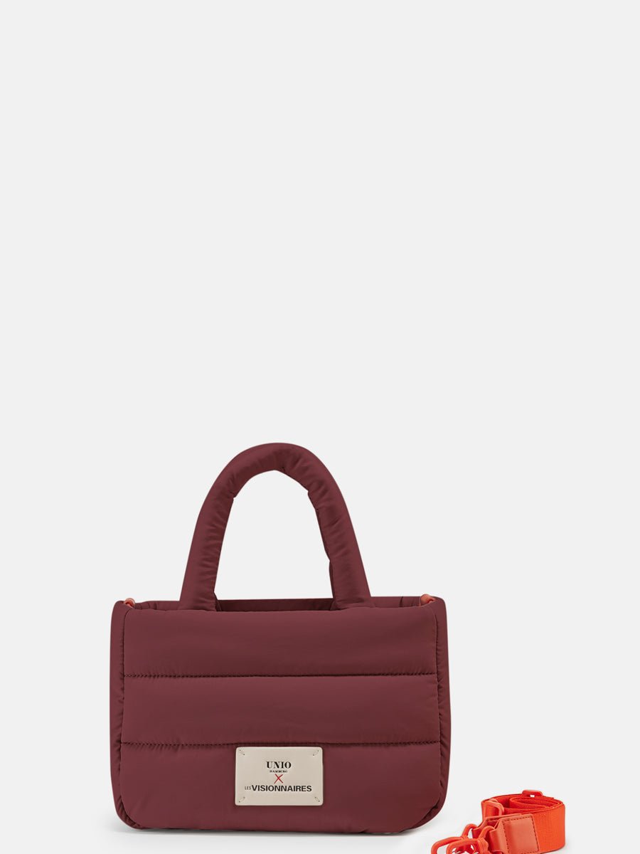 UNIO Hamburg TASCHEN CORTINA S