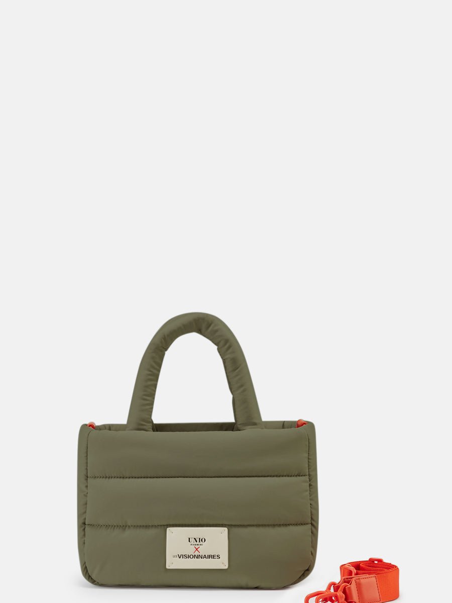 UNIO Hamburg TASCHEN CORTINA S