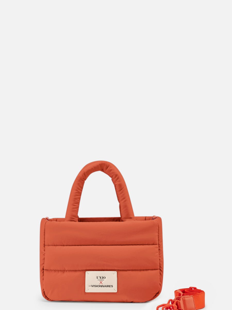 UNIO Hamburg TASCHEN CORTINA S