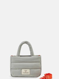 UNIO Hamburg TASCHEN CORTINA S