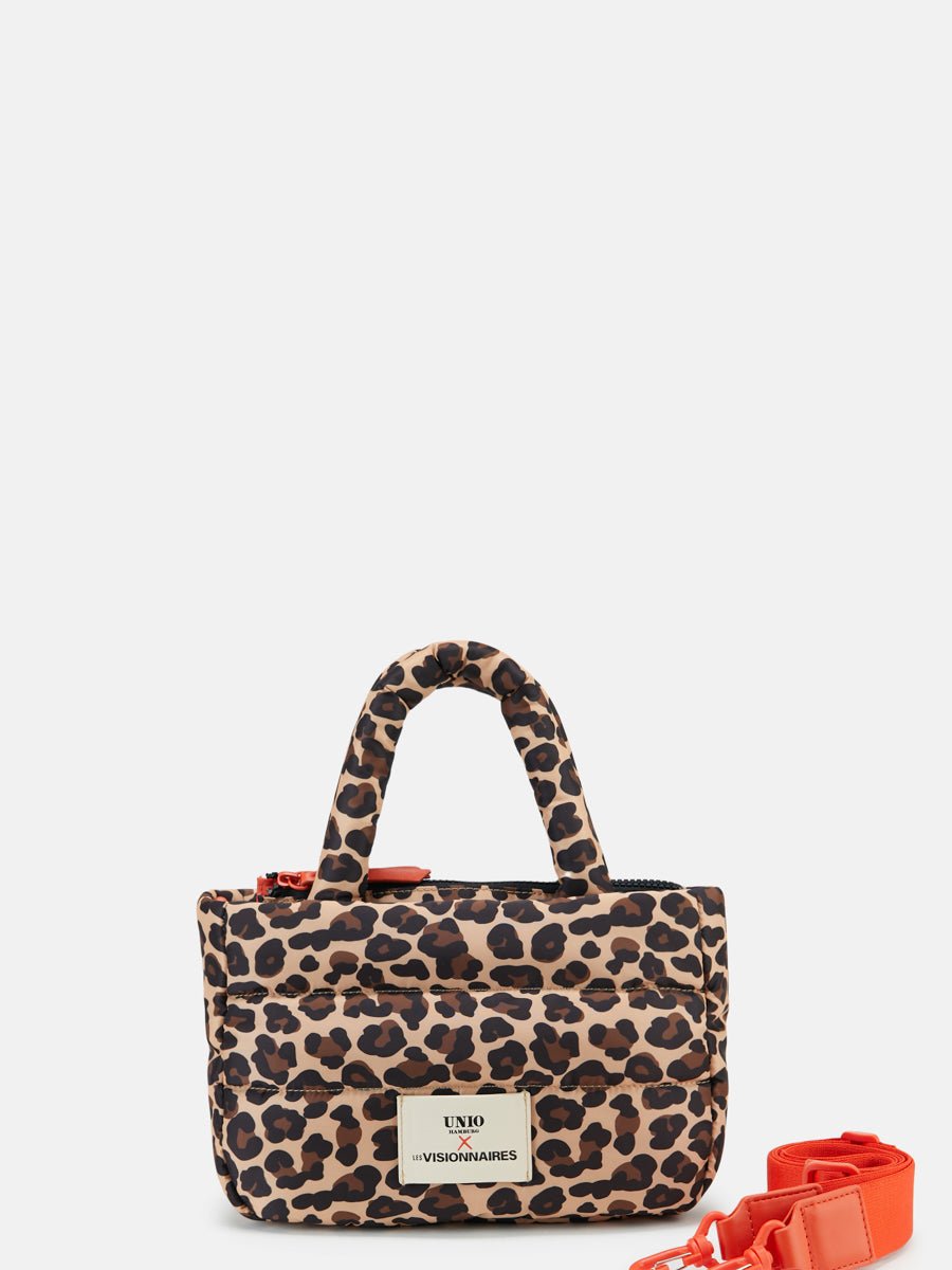 UNIO Hamburg TASCHEN CORTINA S