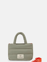 UNIO Hamburg TASCHEN CORTINA S