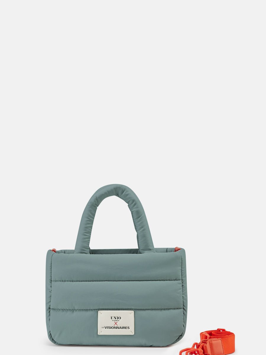 UNIO Hamburg TASCHEN CORTINA S