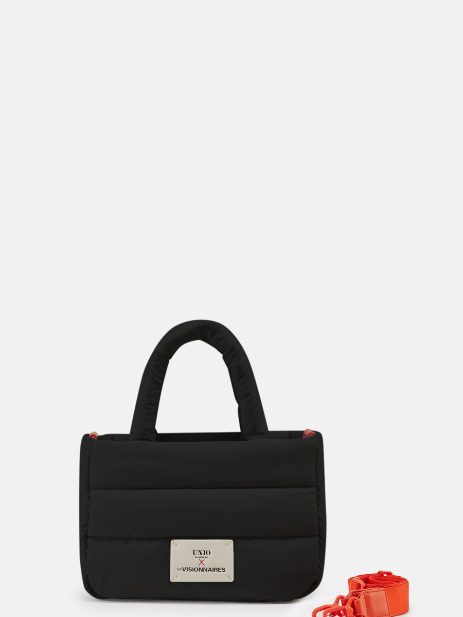 UNIO Hamburg TASCHEN CORTINA S