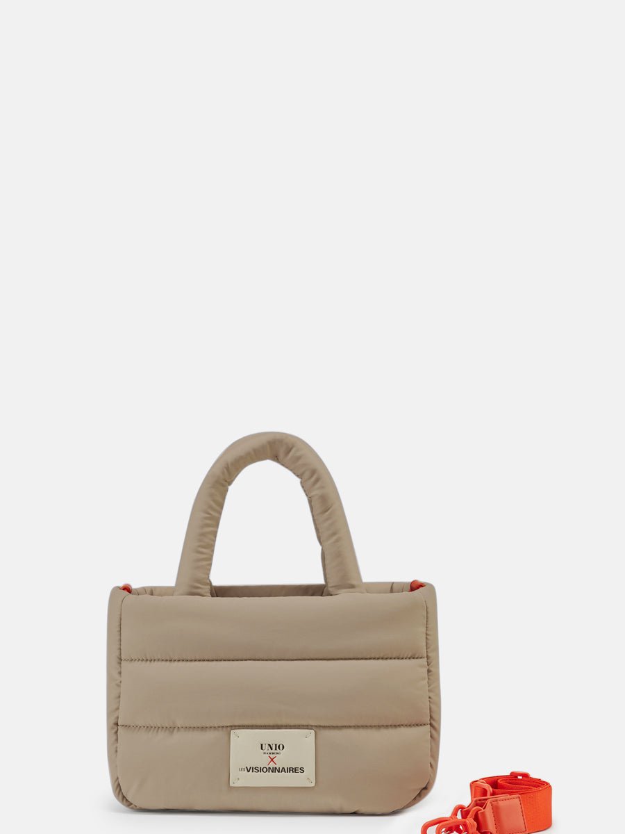 UNIO Hamburg TASCHEN CORTINA S