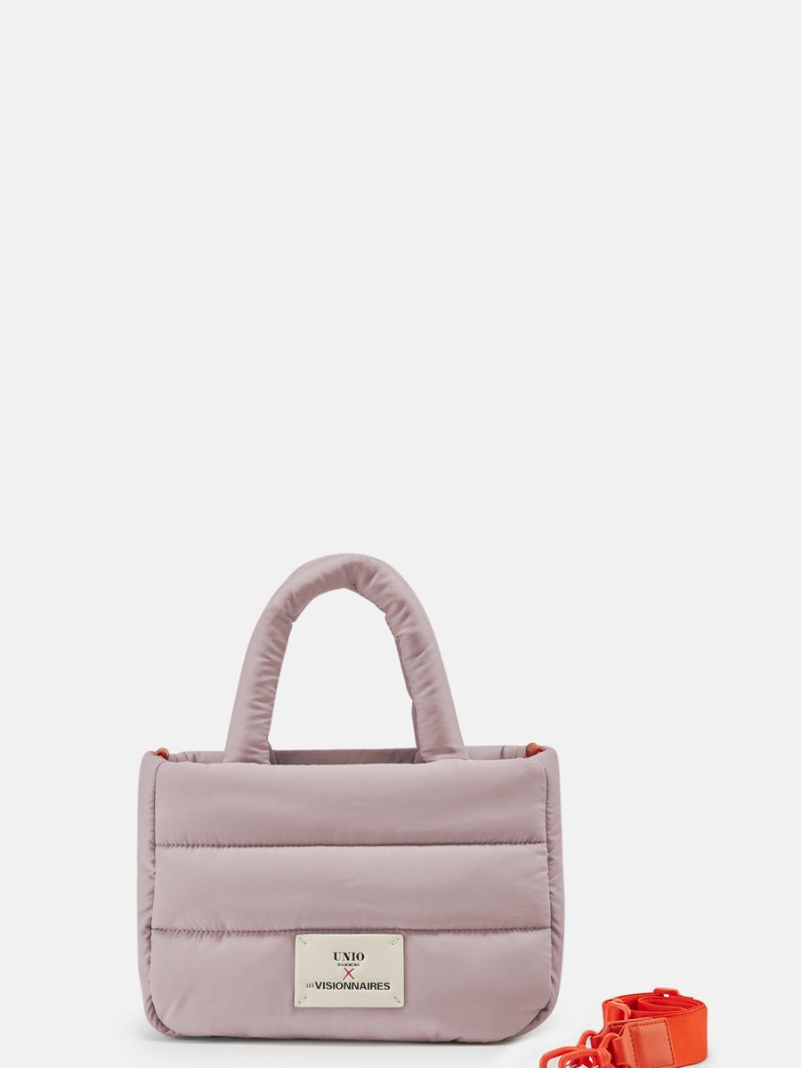 UNIO Hamburg TASCHEN CORTINA S