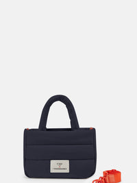 UNIO Hamburg TASCHEN CORTINA S