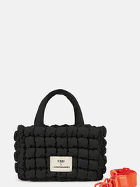 UNIO Hamburg TASCHEN CORTINA S BUBBLE