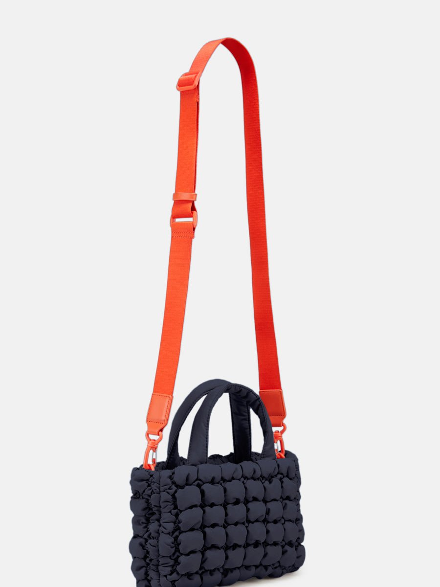 UNIO Hamburg TASCHEN CORTINA S BUBBLE