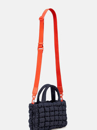 UNIO Hamburg TASCHEN CORTINA S BUBBLE