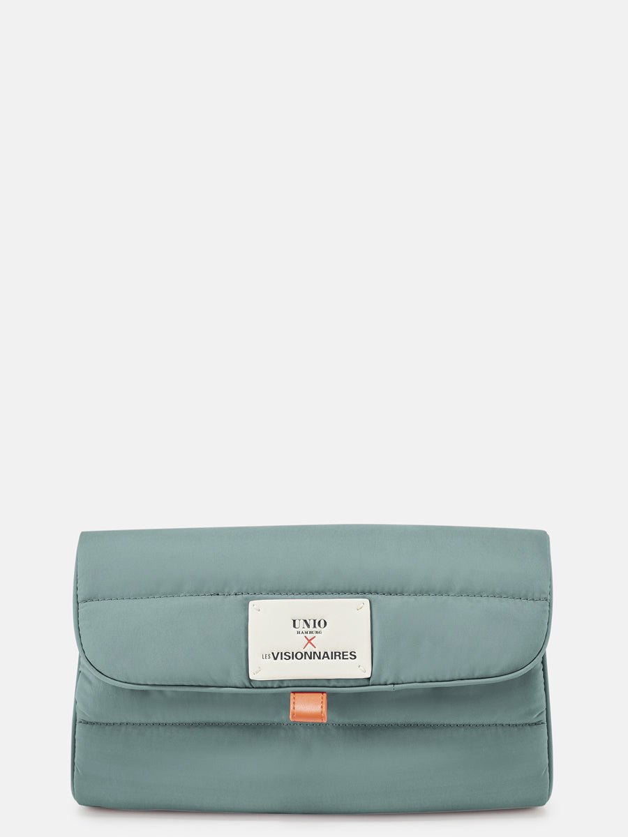 UNIO Hamburg TASCHEN COSMETIC BAG