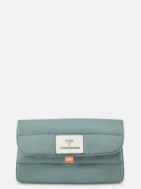 UNIO Hamburg TASCHEN COSMETIC BAG