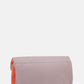 UNIO Hamburg TASCHEN COSMETIC BAG