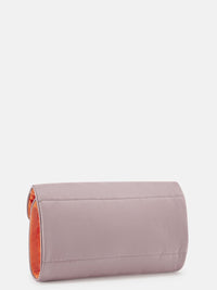 UNIO Hamburg TASCHEN COSMETIC BAG