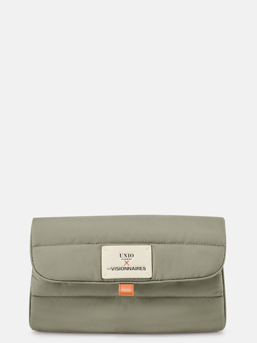 UNIO Hamburg TASCHEN COSMETIC BAG