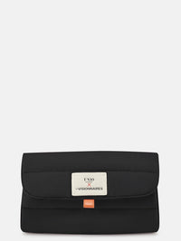 UNIO Hamburg TASCHEN COSMETIC BAG