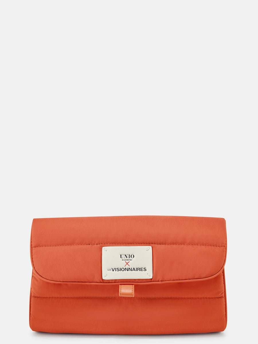 UNIO Hamburg TASCHEN COSMETIC BAG