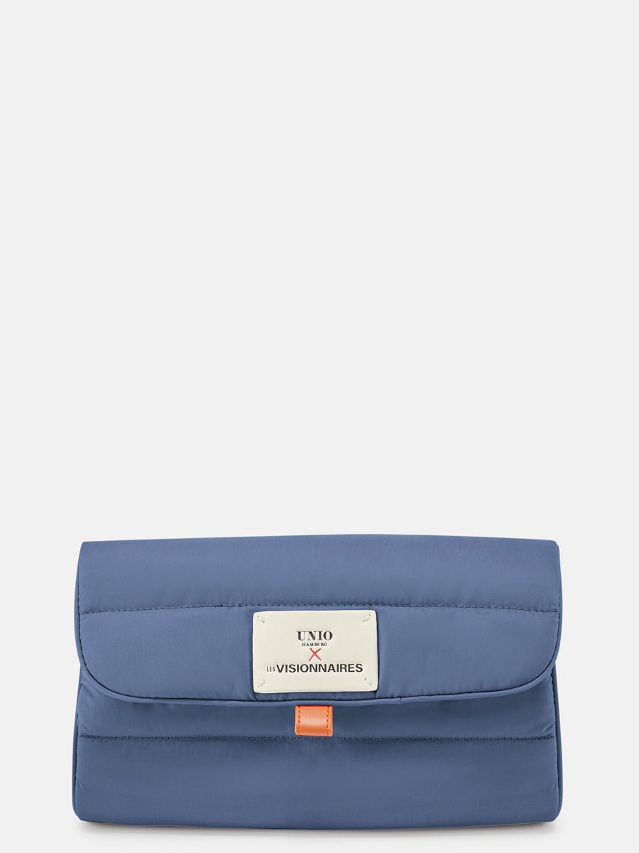 UNIO Hamburg TASCHEN COSMETIC BAG