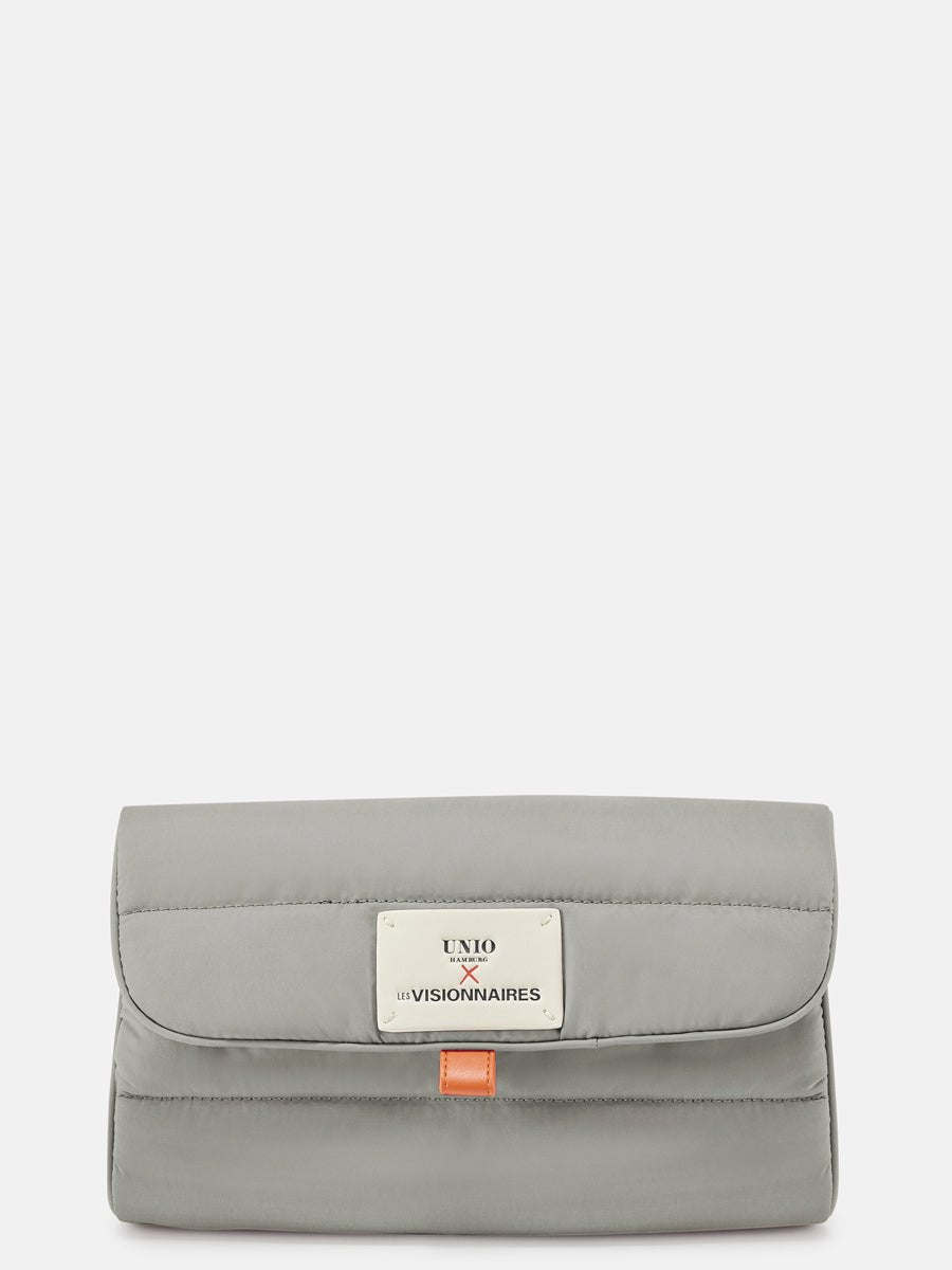 UNIO Hamburg TASCHEN COSMETIC BAG