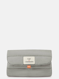 UNIO Hamburg TASCHEN COSMETIC BAG