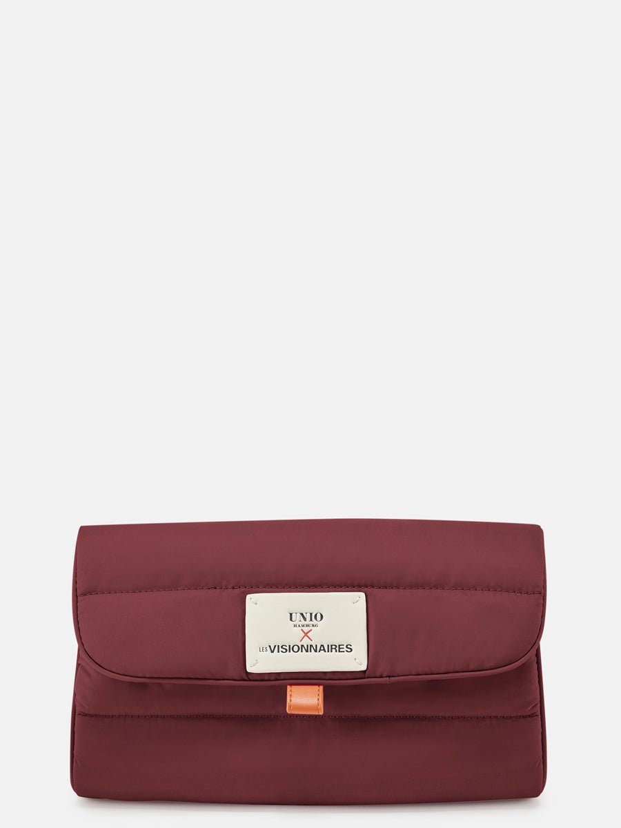 UNIO Hamburg TASCHEN COSMETIC BAG