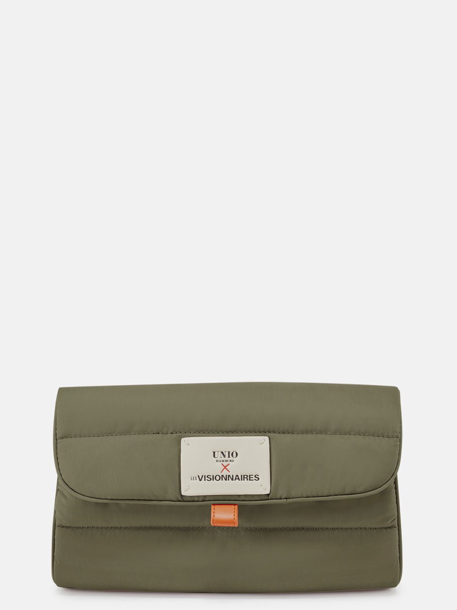 UNIO Hamburg TASCHEN COSMETIC BAG