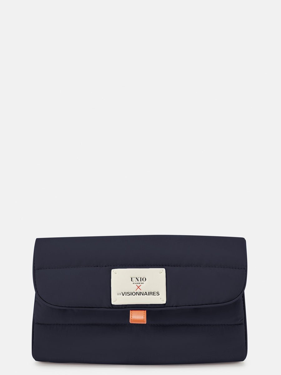 UNIO Hamburg TASCHEN COSMETIC BAG