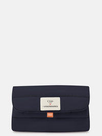 UNIO Hamburg TASCHEN COSMETIC BAG