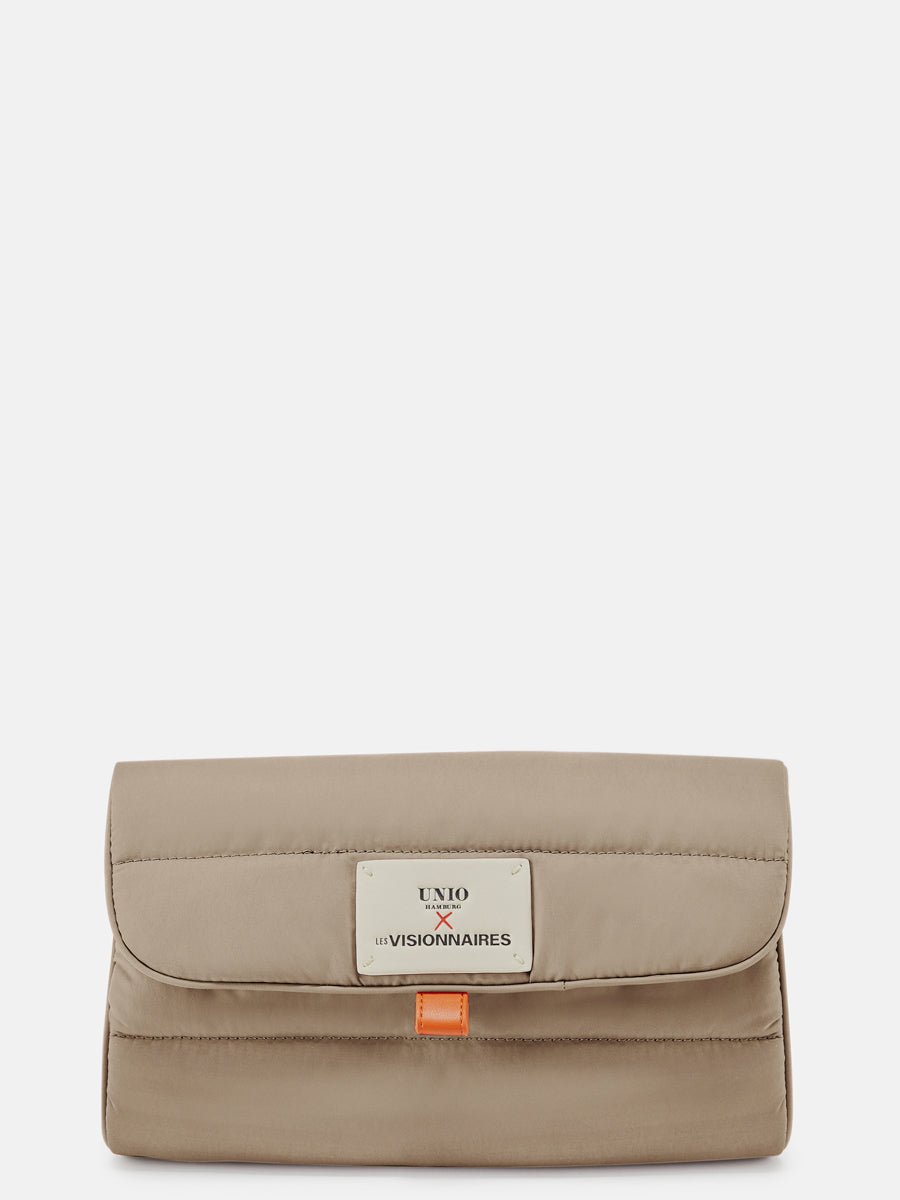 UNIO Hamburg TASCHEN COSMETIC BAG