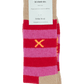 UNIO Hamburg SOCKEN COSY