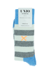 UNIO Hamburg SOCKEN COSY