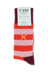 UNIO Hamburg SOCKEN COSY
